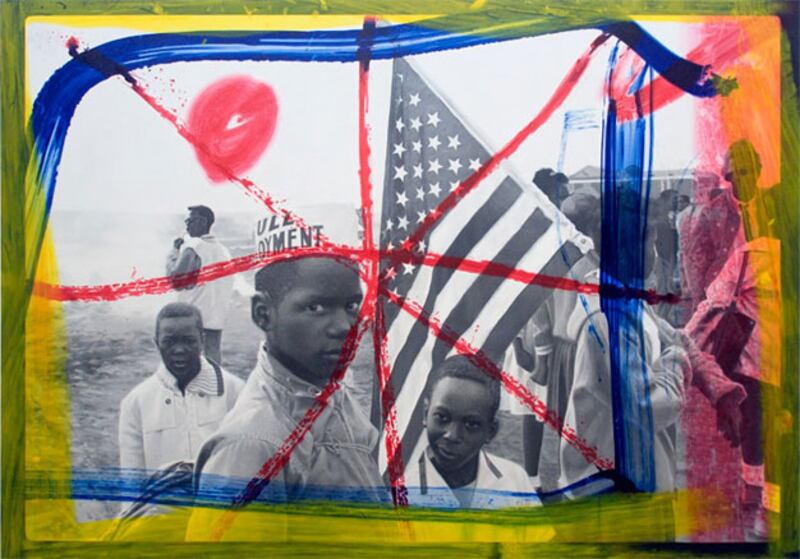 galleries/2009/09/24/dennis-hopper-s-sixties/dennis-hopper---selma_eltc1x
