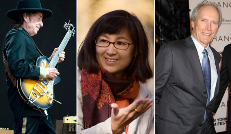 galleries/2010/02/25/the-week-in-culture/wic-225---medal-of-arts-winners_isj5cq