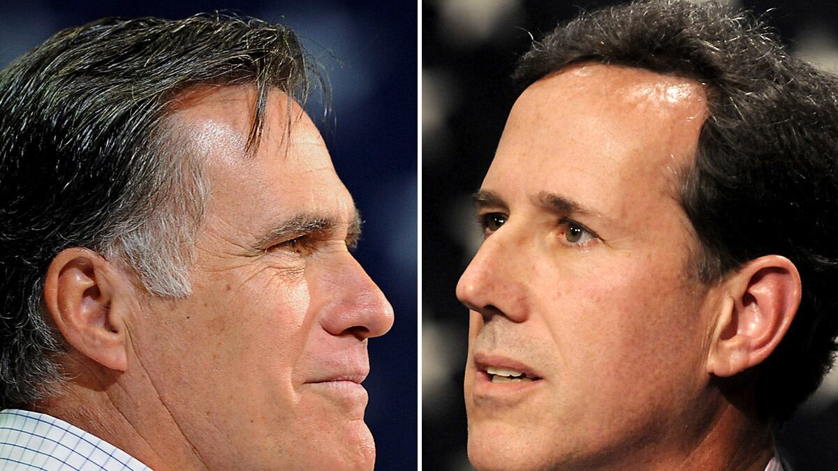 cheats/2012/03/05/tight-race-in-ohio-tennessee/romney-santorum-faceoff-cheat_ufo2cu