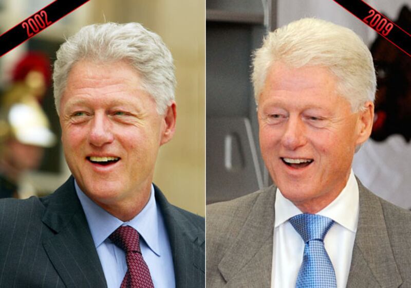 galleries/2009/12/07/ageless-celebs/ageless-celeclinton_w6bo7l