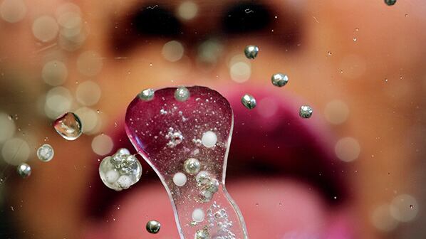 galleries/2009/10/22/marilyn-minter-s-dirty-world/marilyn-minter-4_oibejf