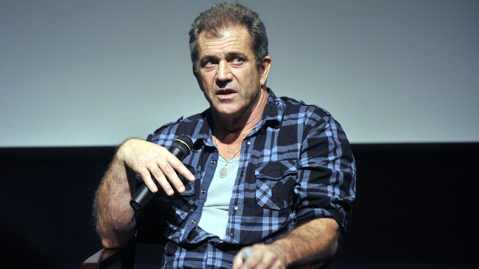 GettyImages-96254525_xpsxgx