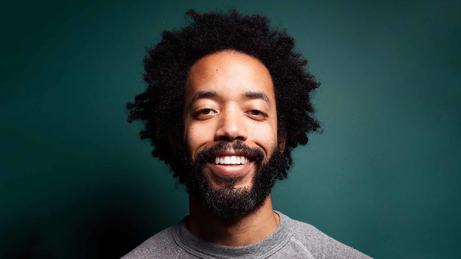 180412-fallon-wyatt-cenac-hero_fohg4k