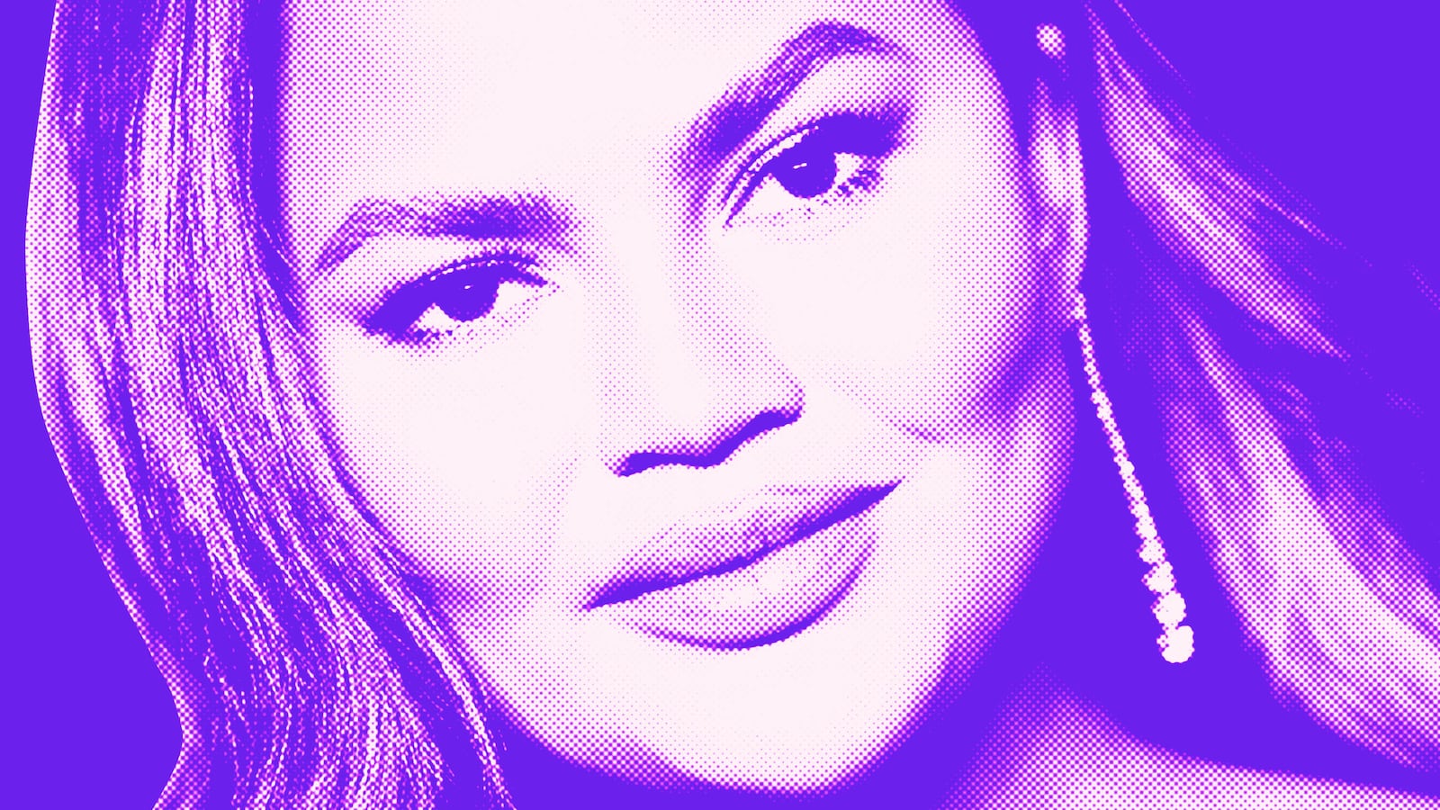 210723-roundtree-Chrissy-Teigen-tease_tijysm