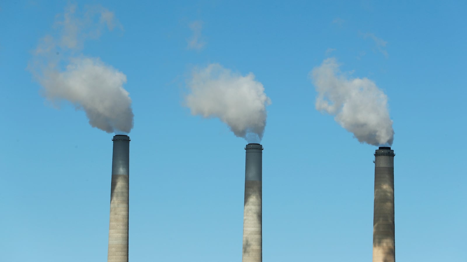 GettyImages-859523234_1_kawjgd