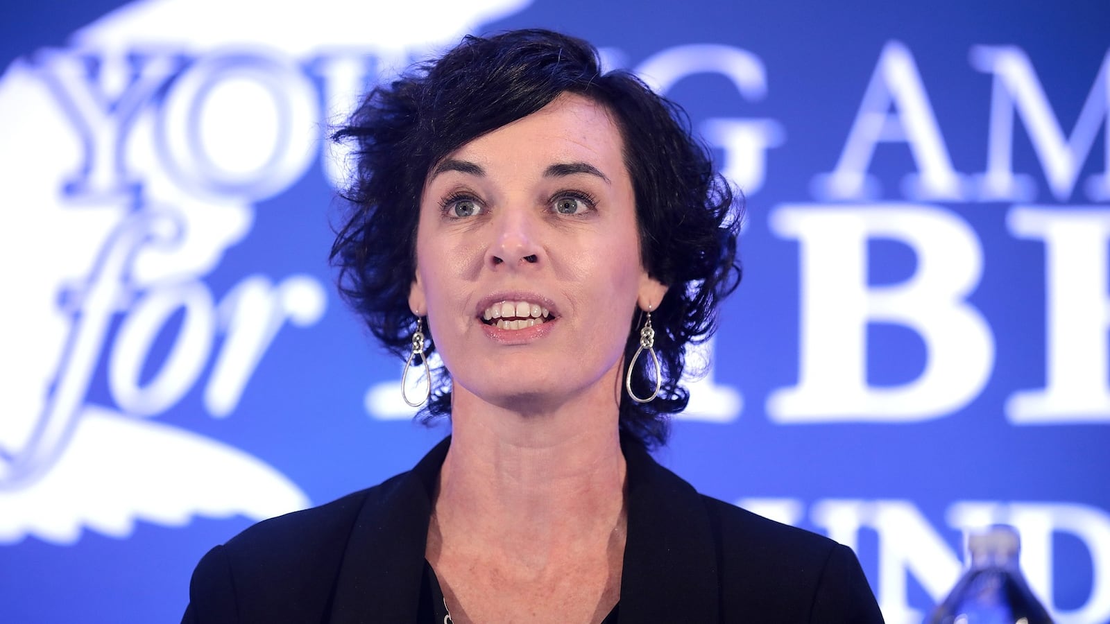 Tammy_Nichols__52520701828_sa0bwb