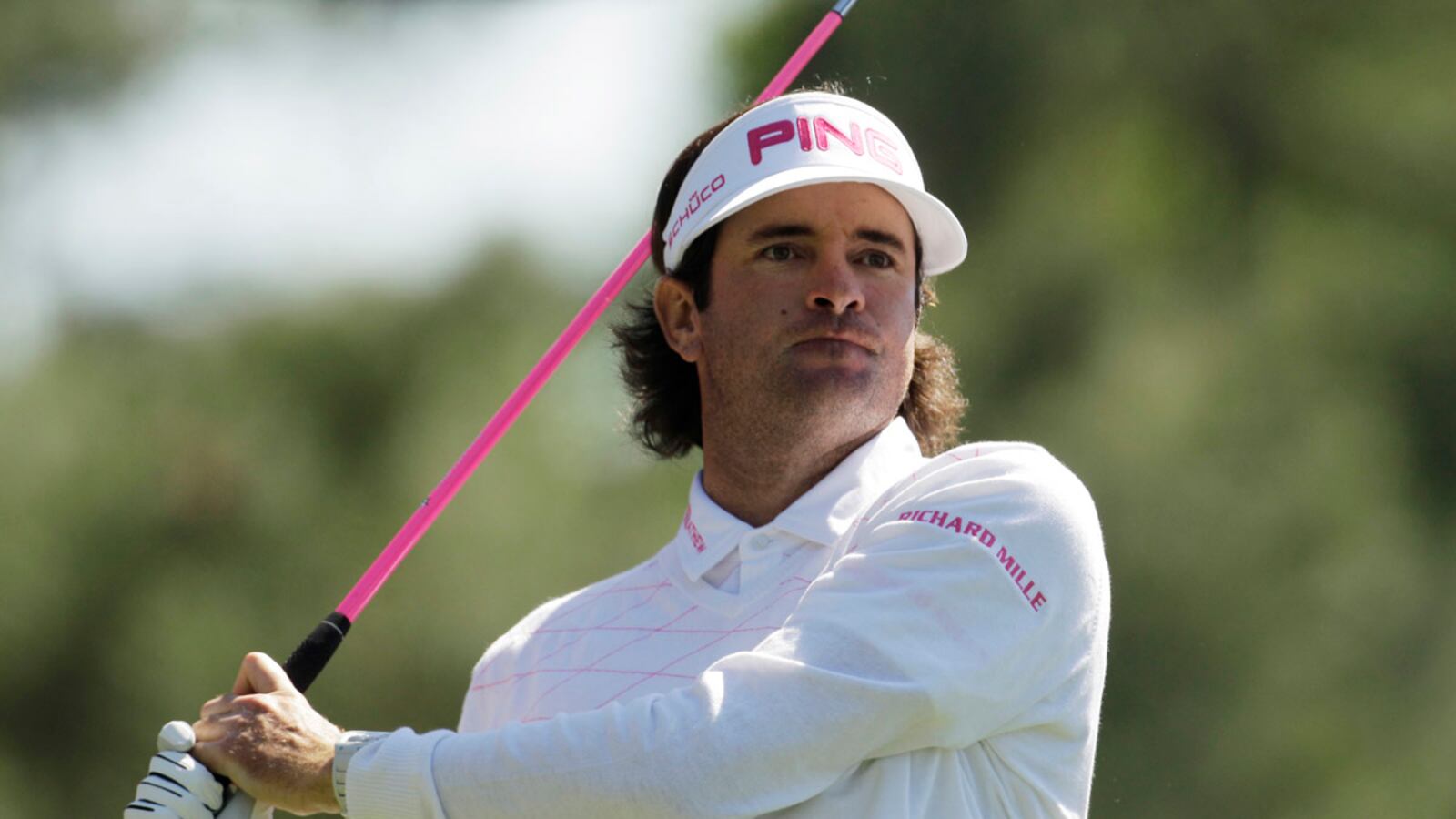 cheats/2012/04/08/bubba-watson-wins-masters/bubba-watson-masters-cs_hxsvbi