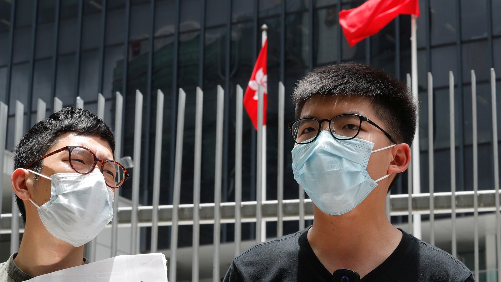 2020-06-03T000000Z_364310580_RC2H1H9UACXE_RTRMADP_3_HONGKONG-PROTESTS_rixry0