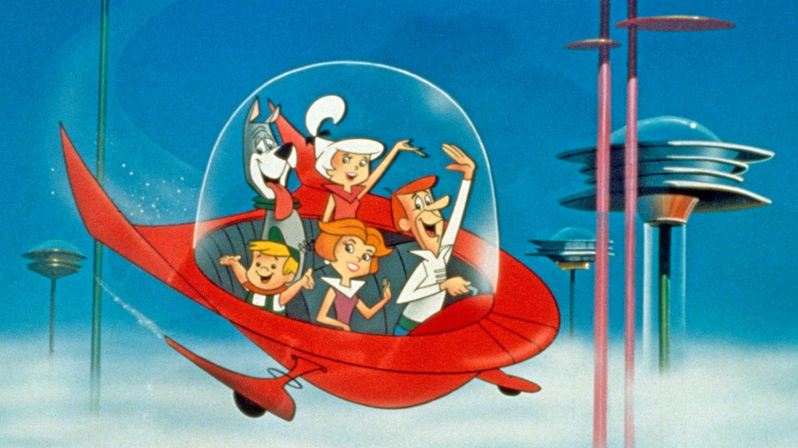 180717-McNair-jetsons-tease_yscbzb