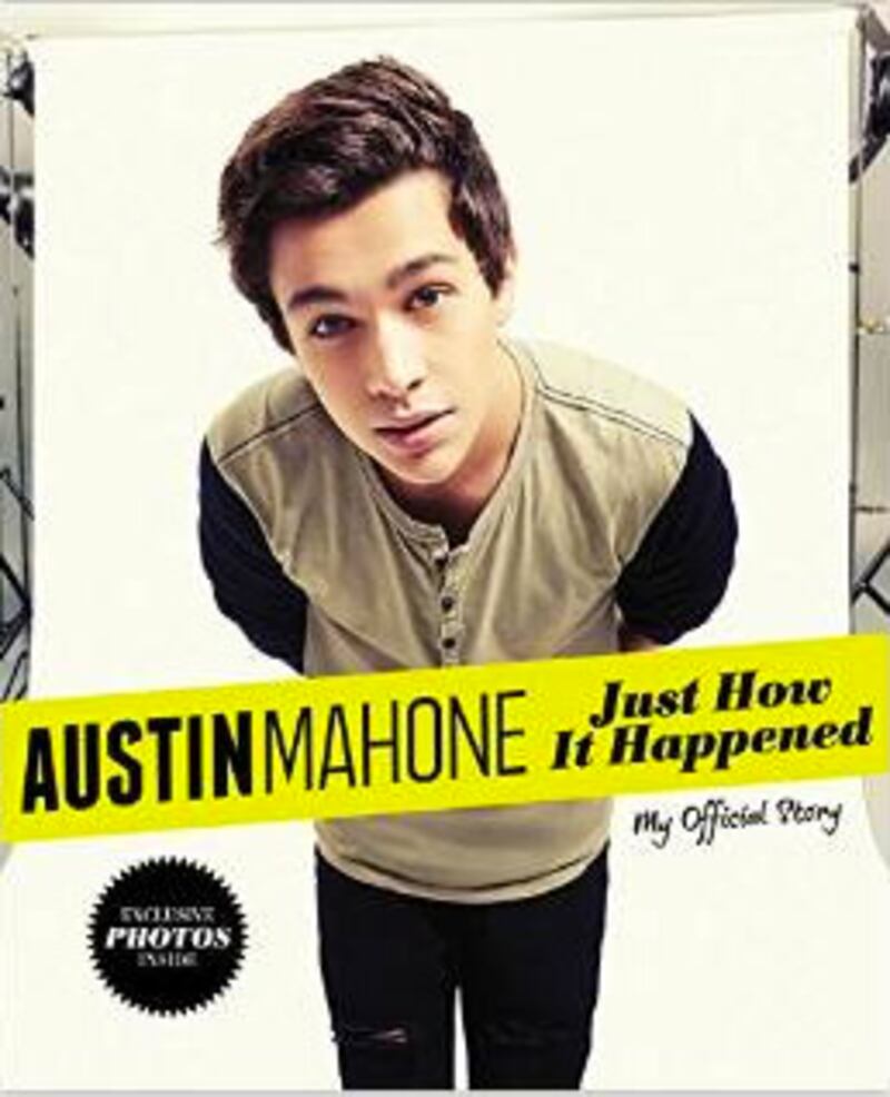 articles/2014/12/10/portrait-of-the-austin-mahone-as-a-teen-idol/141209-oconnor-mahone-embed_wy1yue
