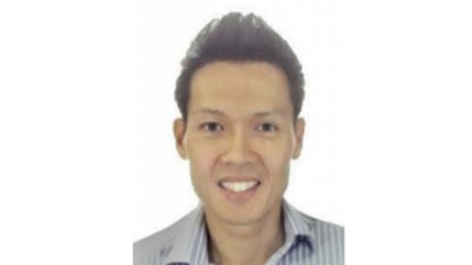 Screen_Shot_2018-10-26_at_09.46.06_l7ywnc