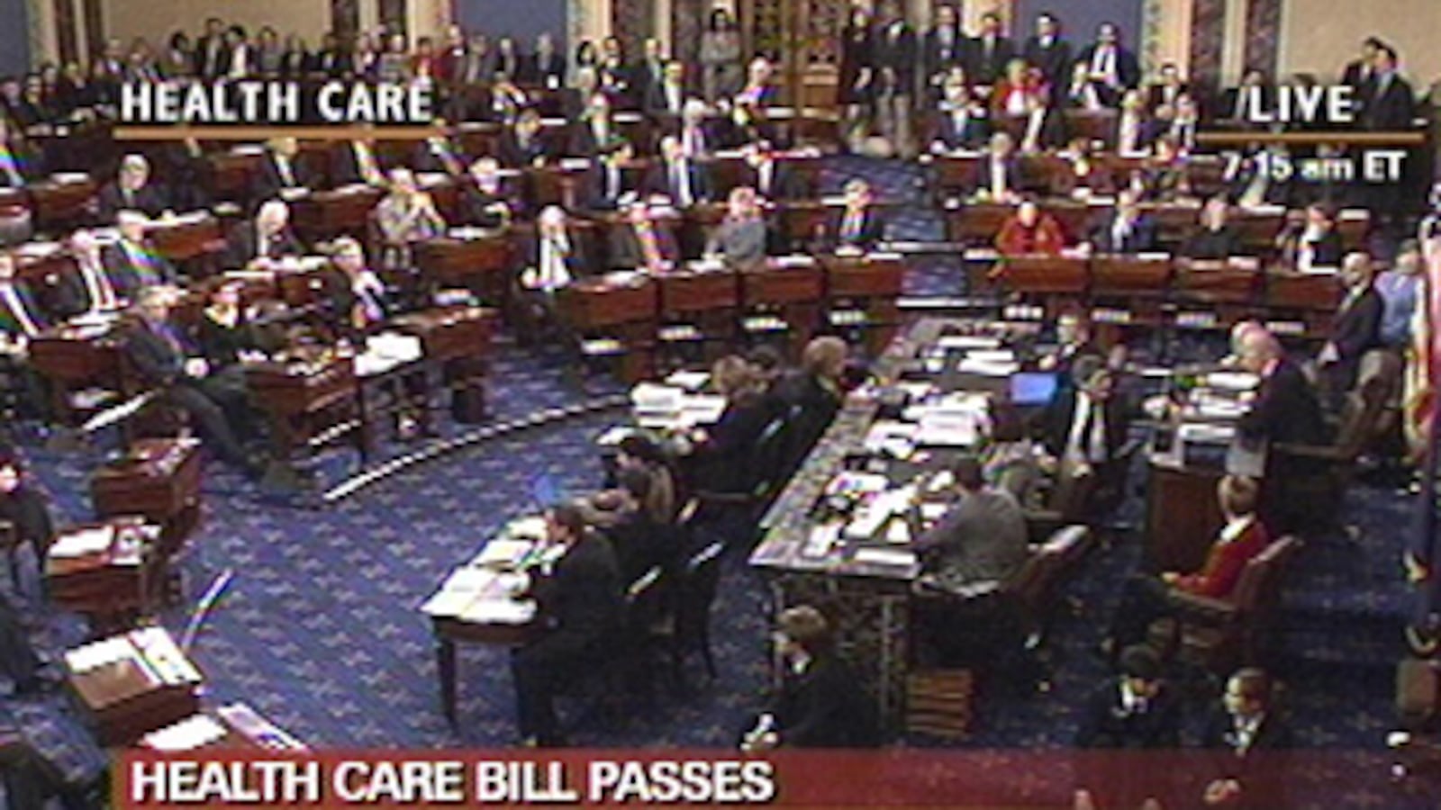 cheats/2009/12/24/health-care-passes-senate/health-care-passes_vbyrzn