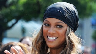 galleries/2009/08/18/the-bald-and-the-beautiful/bald-celetyra_wcowty