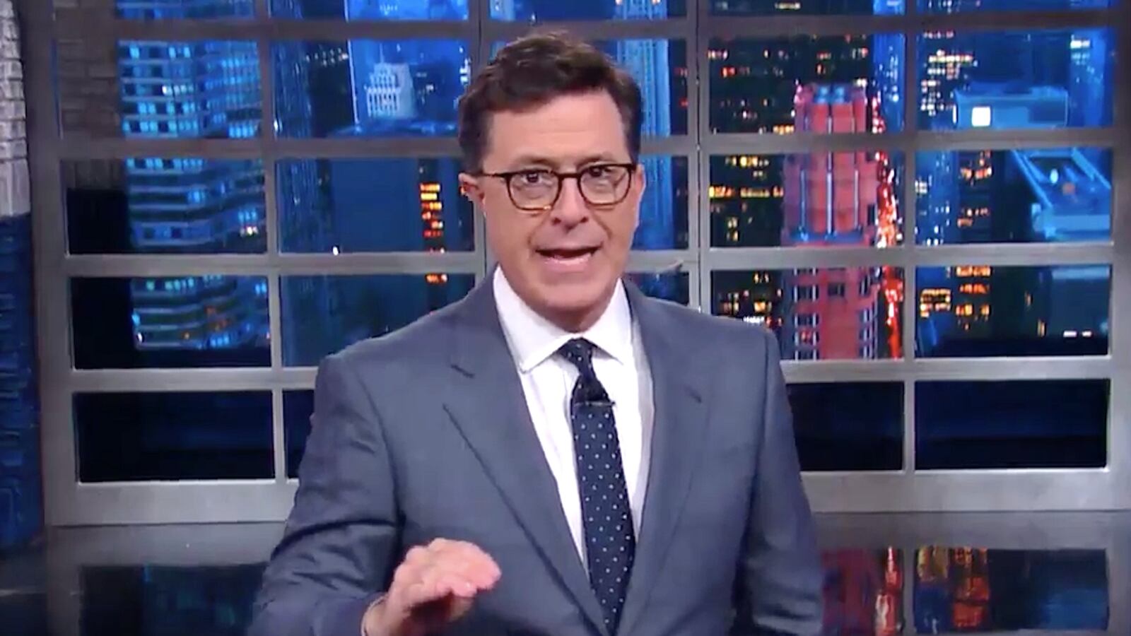 articles/2017/04/28/stephen-colbert-takes-on-the-terrifying-return-of-zombie-trumpcare/170427-wilstein-colbert-zombie-trumpcare-tease_s4xfl8
