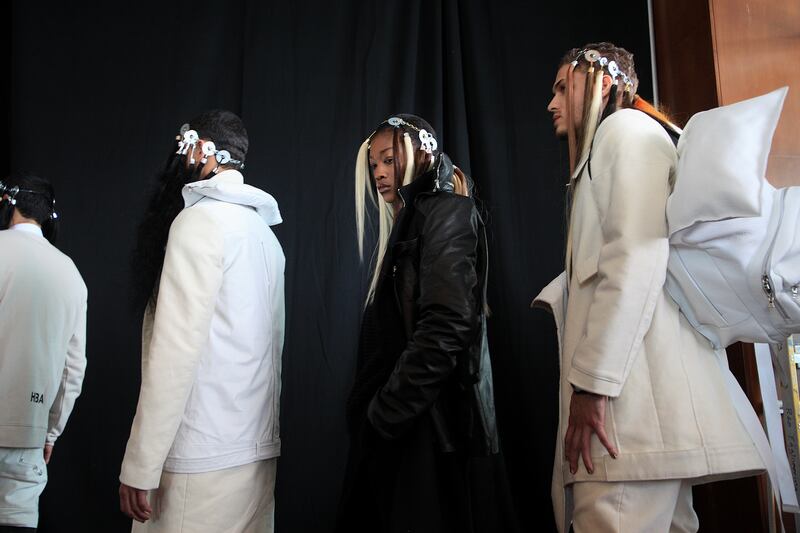 galleries/2014/02/10/backstage-at-hood-by-air-new-york-fashion-week-2014-photos/gal-hoodbyair-06_x4ec4f