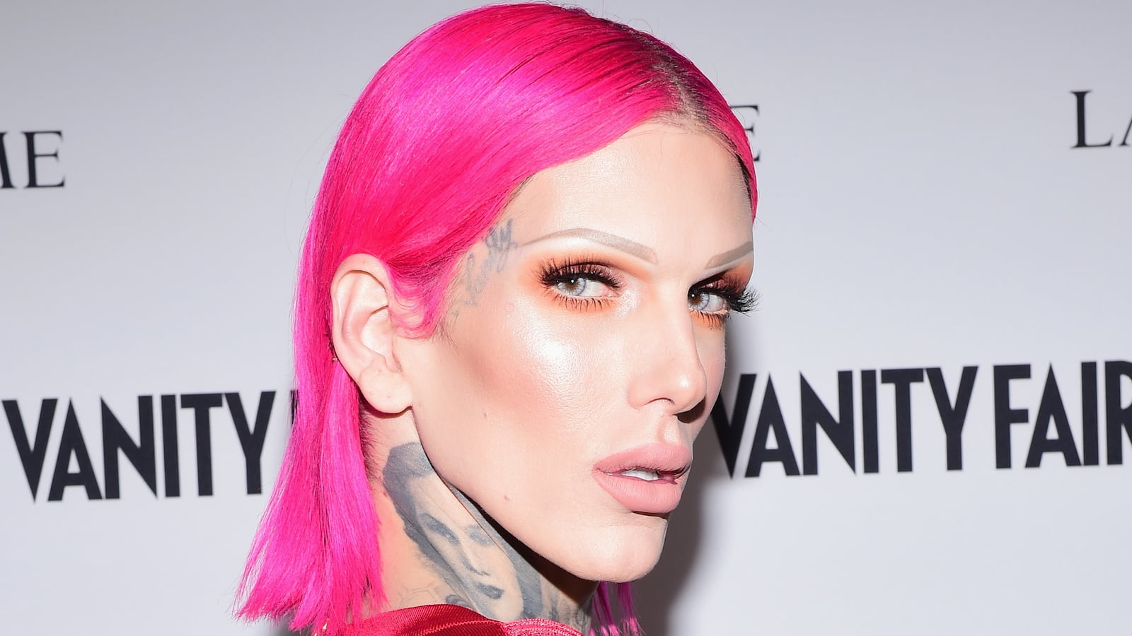 GettyImages-644700804_rm4vgq