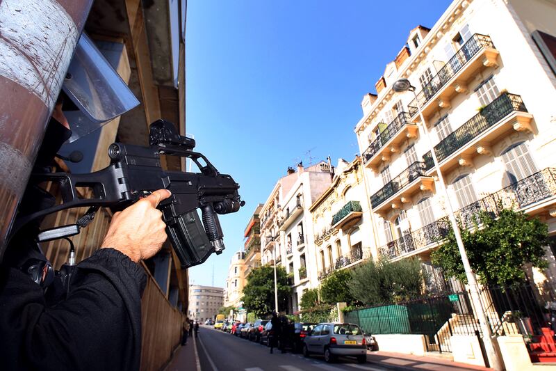 articles/2012/10/09/french-islamic-terrorist-cell-suspected-after-bombing-of-kosher-grocery-outside-paris/france-terror-suspects-mcnicoll_gbwwsz