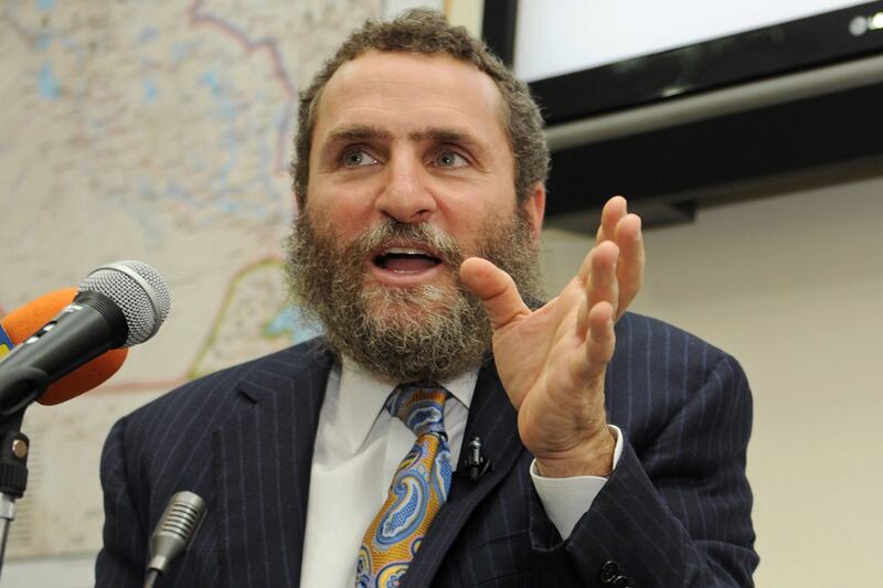 articles/2012/04/12/america-s-rabbi-shmuley-boteach-scores-eric-cantor-s-endorsement/rabbi-boteach-endorsement-yarrow_wjbqjw