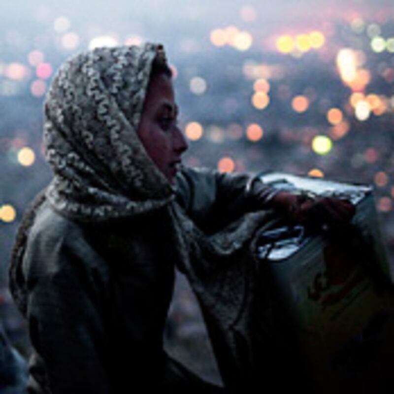 articles/2009/10/21/thugs-plague-women-entrepreneurs/afghan-women-moossy_57735_ja4otl