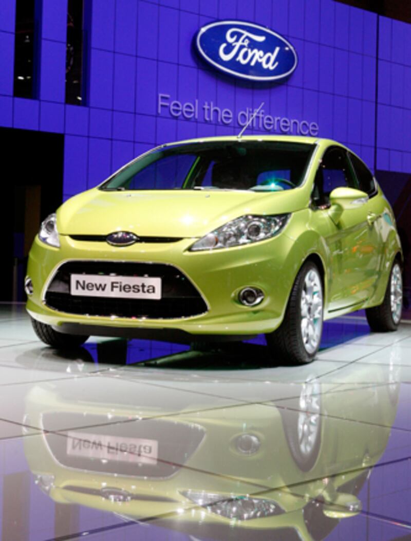 galleries/2009/04/09/cars-that-could-save-the-auto-industry/cars---ford-fiesta_ejs0sf