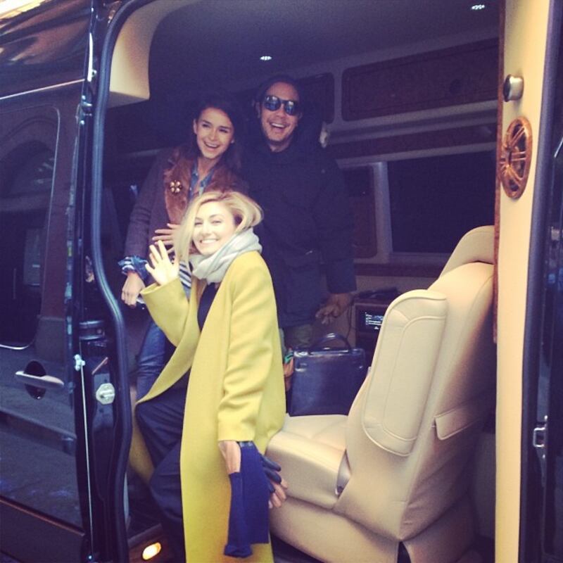 galleries/2014/02/15/from-anna-kendrick-to-karlie-kloss-the-11-best-fashion-instagrams/140215-fashion-instagrams-miraduma_kc59g8