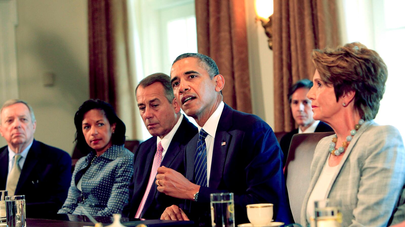 articles/2013/09/03/the-end-of-u-s-imperium-finally/130903-syria-congress-stockman-tease_anfbf3