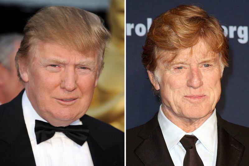 galleries/2012/01/26/2012-gop-primaries-the-movie/donald-trump-2012-primaries-the-movie_fxkoa0