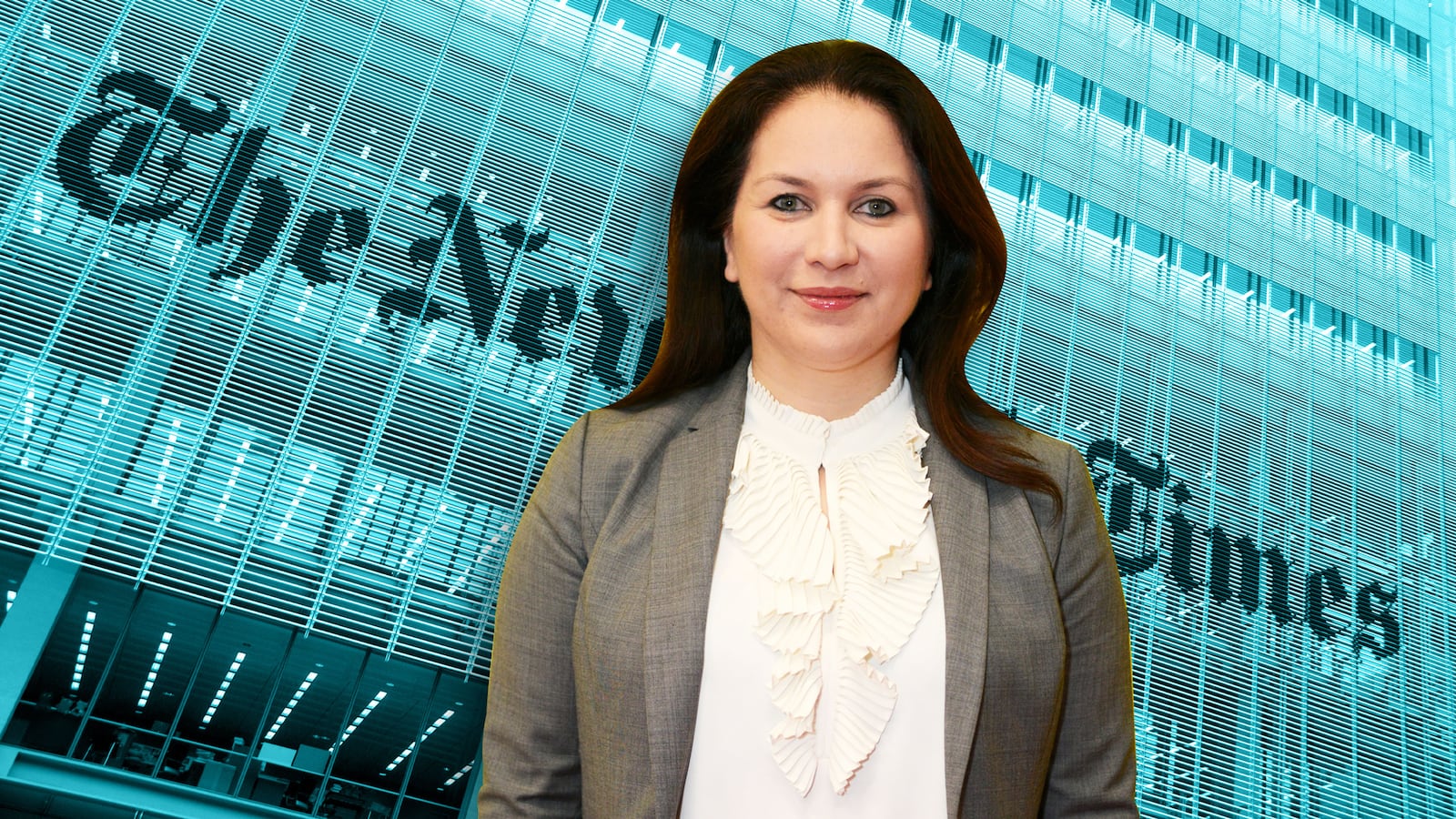 201210-Cartwright-Tani-NY-Times-tease_kvlziv