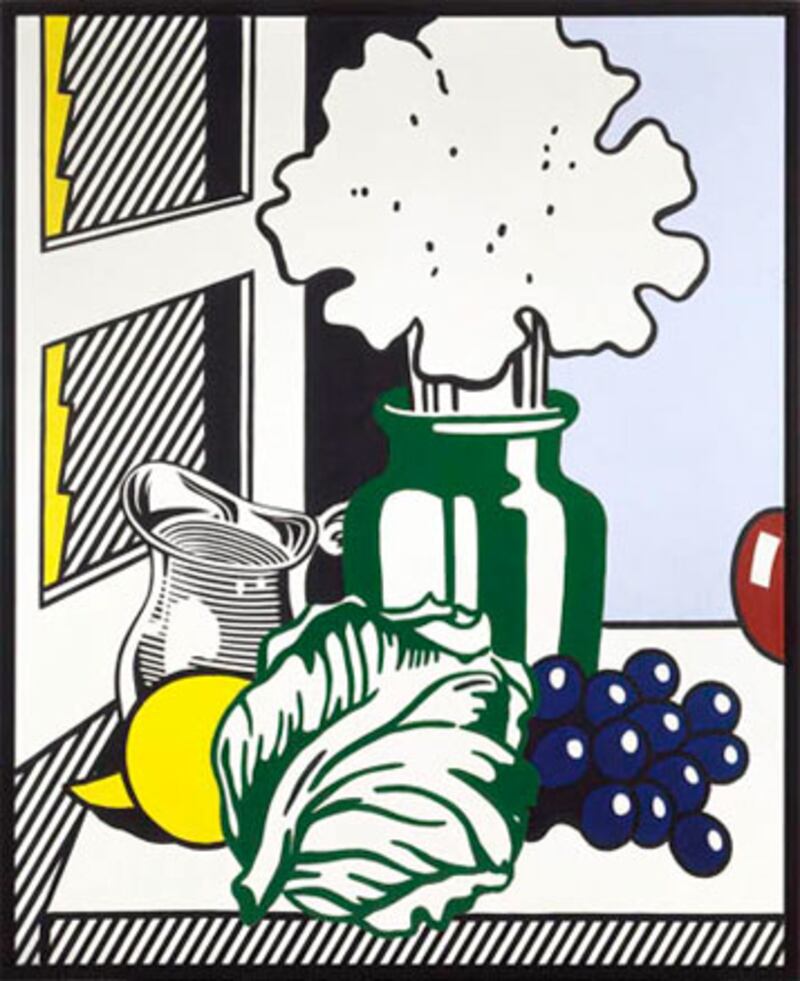 galleries/2010/06/23/roy-lichtenstein/lichtenstein-at-gagosian---3_q6qwyo