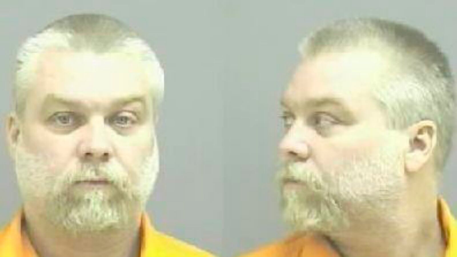 cheats/2016/08/26/steven-avery-lawyer-can-prove-innocence/160826-steven-avery-lawyer-cheat_tbulu8