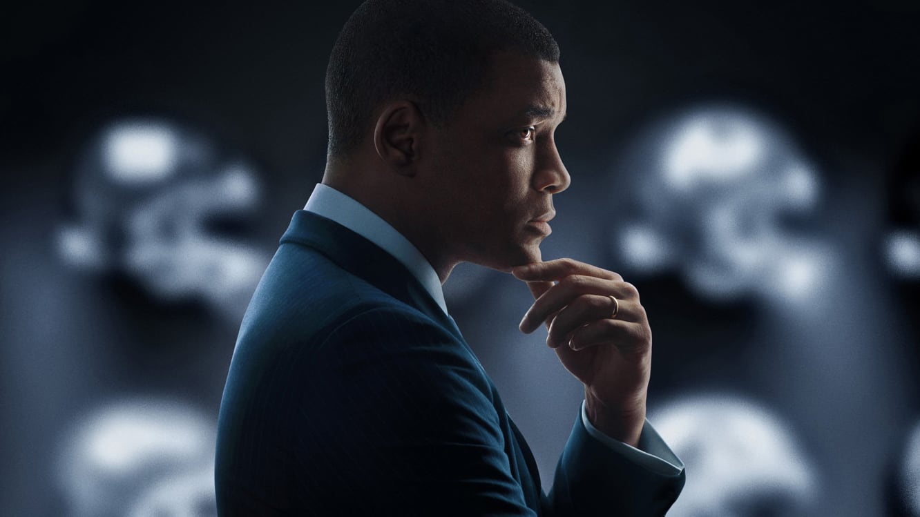 articles/2016/06/17/football-stars-weed-helped-our-brain-injuries/160617-haglage-cannabis-congress-tease-2_v1nlrj