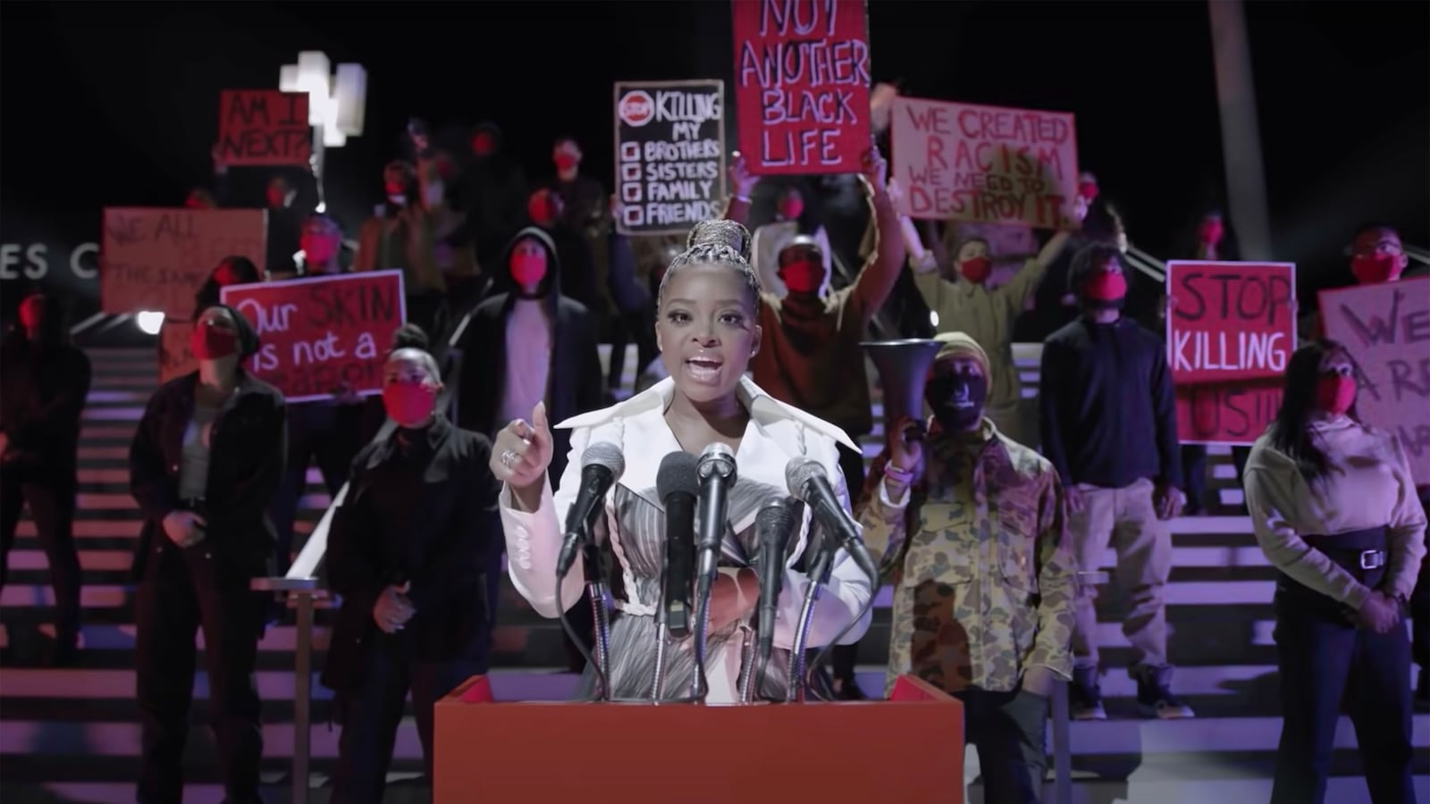 210316-ownes-mallory-grammys-tease_b55ukm