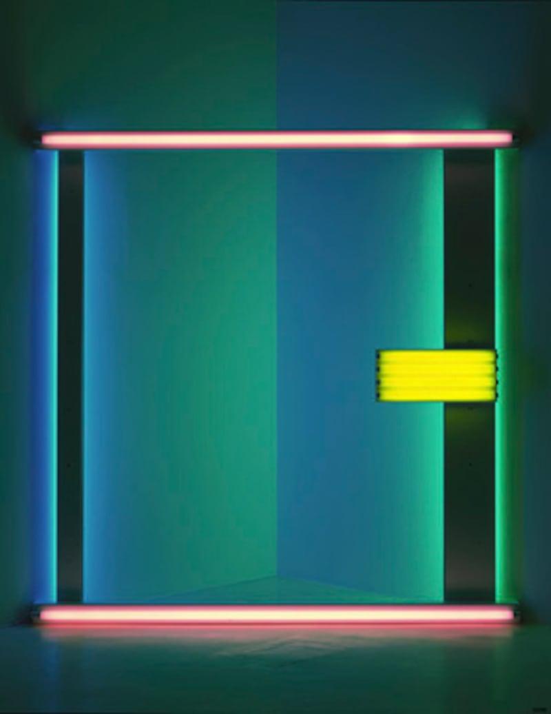 galleries/2010/09/14/pace-gallery-s-50th/50-years-pace---flavin_gslqfm