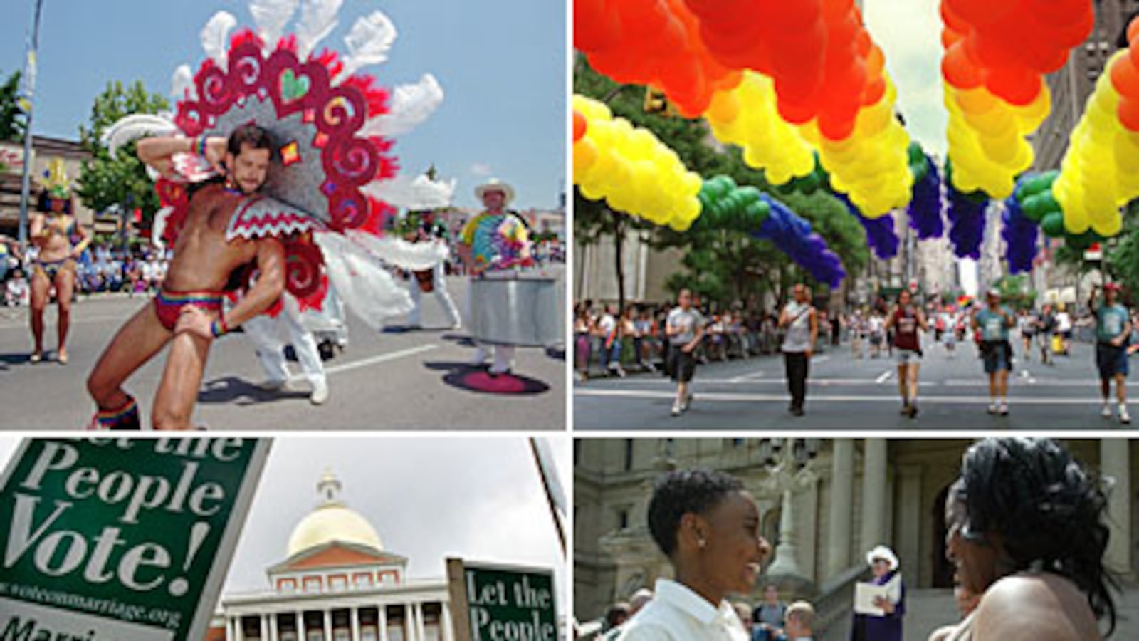 articles/2010/07/20/the-20-gayest-cities-in-america/gayest-cities_114494_faum3m