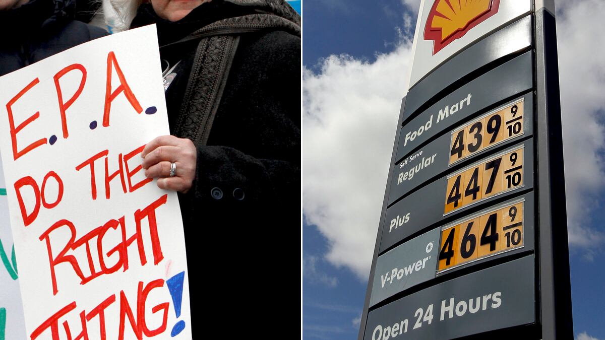 articles/2012/03/01/is-energy-the-last-good-issue-for-republicans/energy-wars-kotkin_htqfef