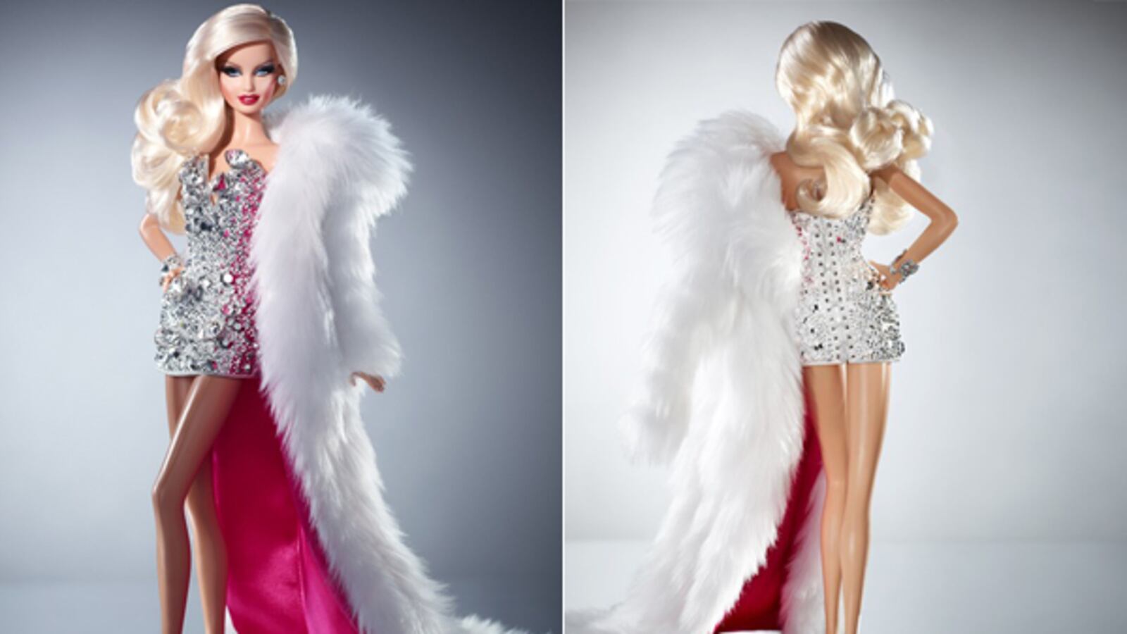 articles/2012/08/23/mattel-s-buzzy-new-drag-queen-barbie-is-no-cross-dresser/drag-queen-barbie-fallon-tease_hrrapq