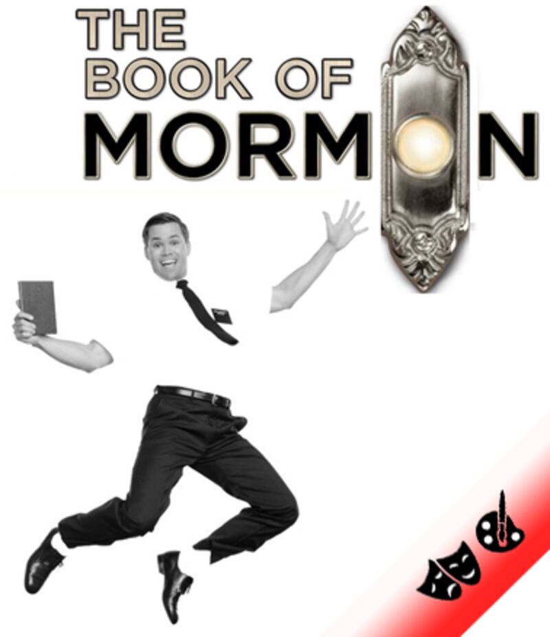 galleries/2010/12/22/the-upcoming-year-in-culture/year-in-culture---artstheater---book-of-mormon_mgf11e
