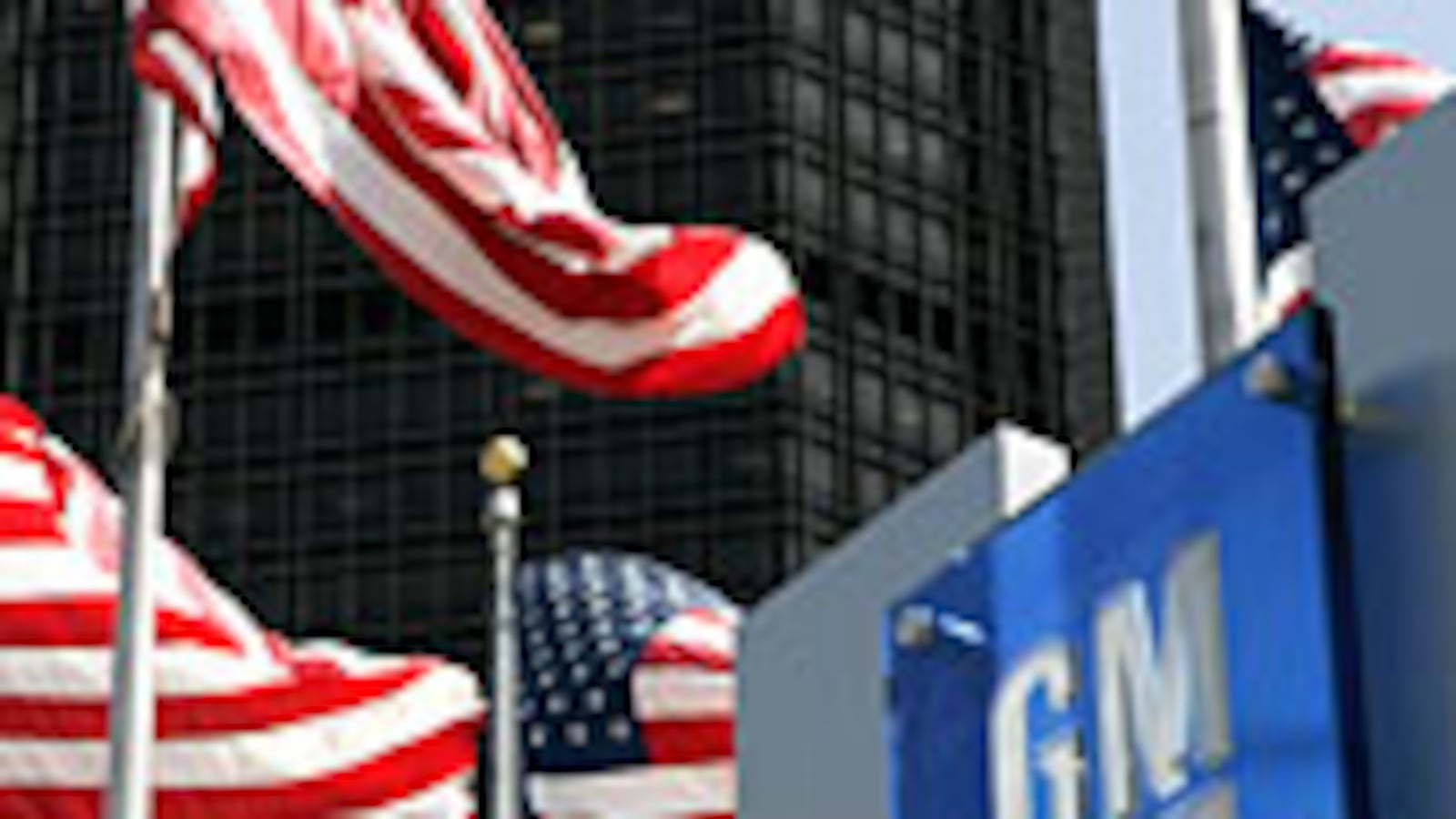 articles/2008/11/19/my-nine-years-spinning-wheels-at-gm/mcmanus-gm_5212_dquczr