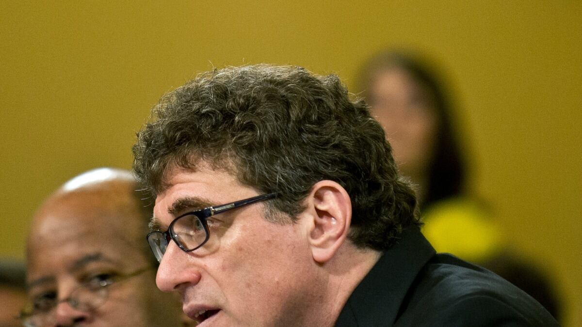 cheats/2013/05/17/treasury-knew-of-irs-probe-before-election/130516-treasury-hearing-IRS-cheat_yvmuep