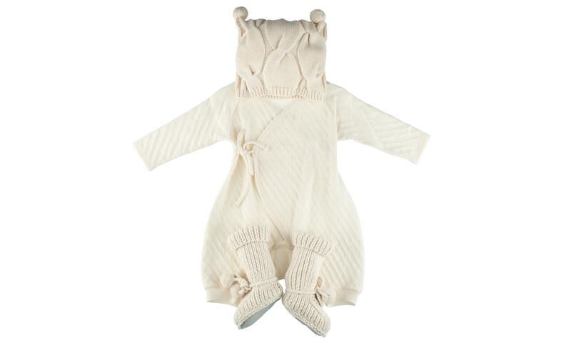 galleries/2012/12/06/2012-gift-guide-kids/guide-tane2560_z4sirb