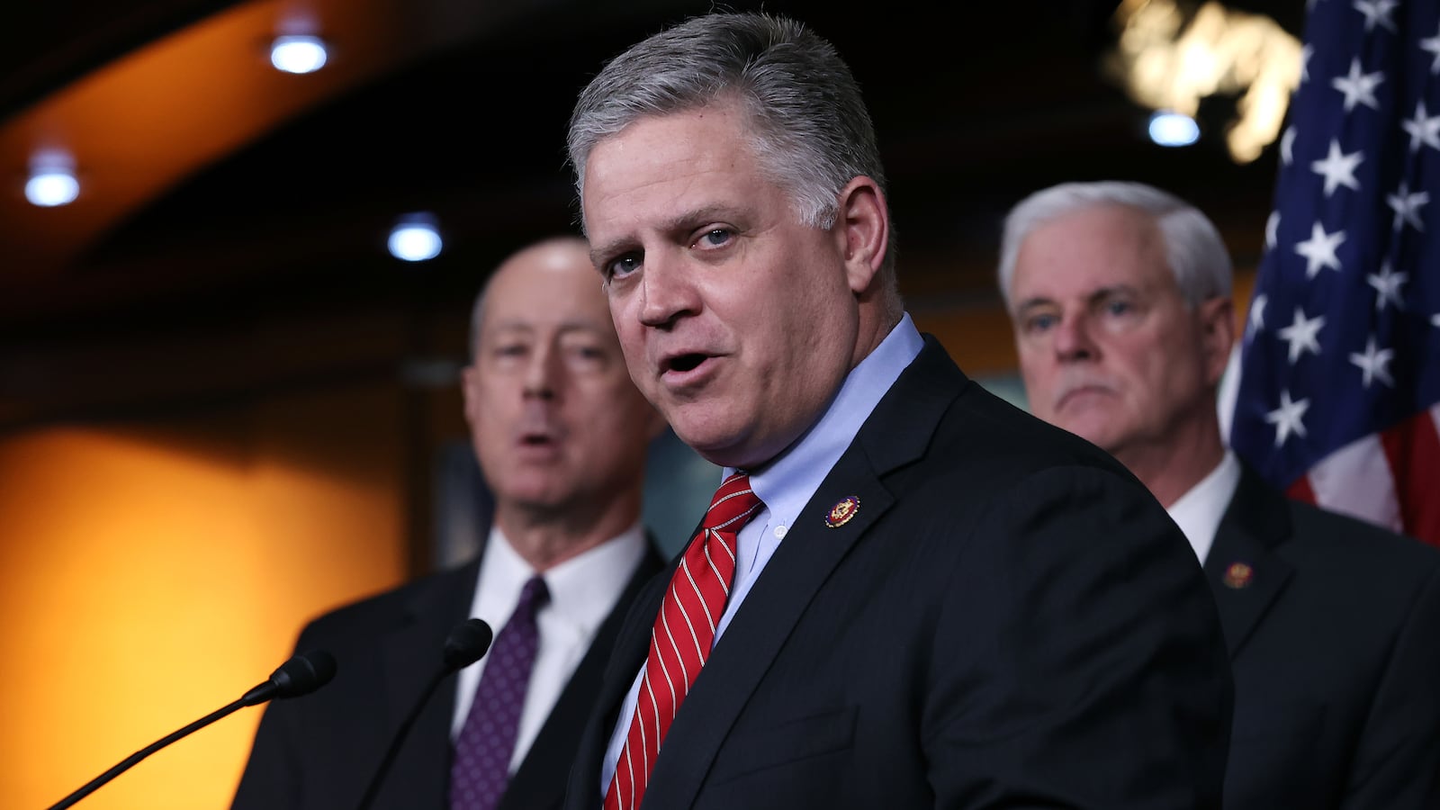 GettyImages-1205563864_xzufal