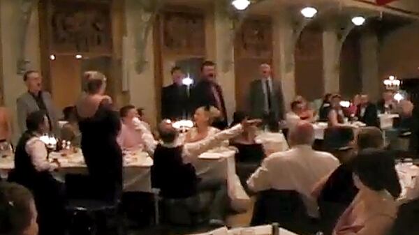 articles/2012/12/07/seven-best-les-miserables-flash-mobs-video/video-flashmob_xczvu3