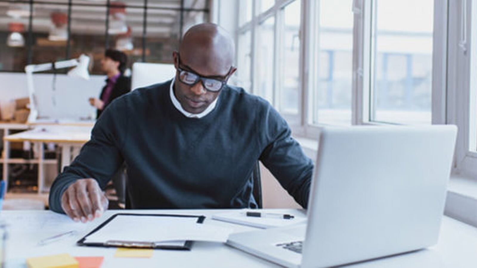 20170927_project_management_hero_image_a90ghp