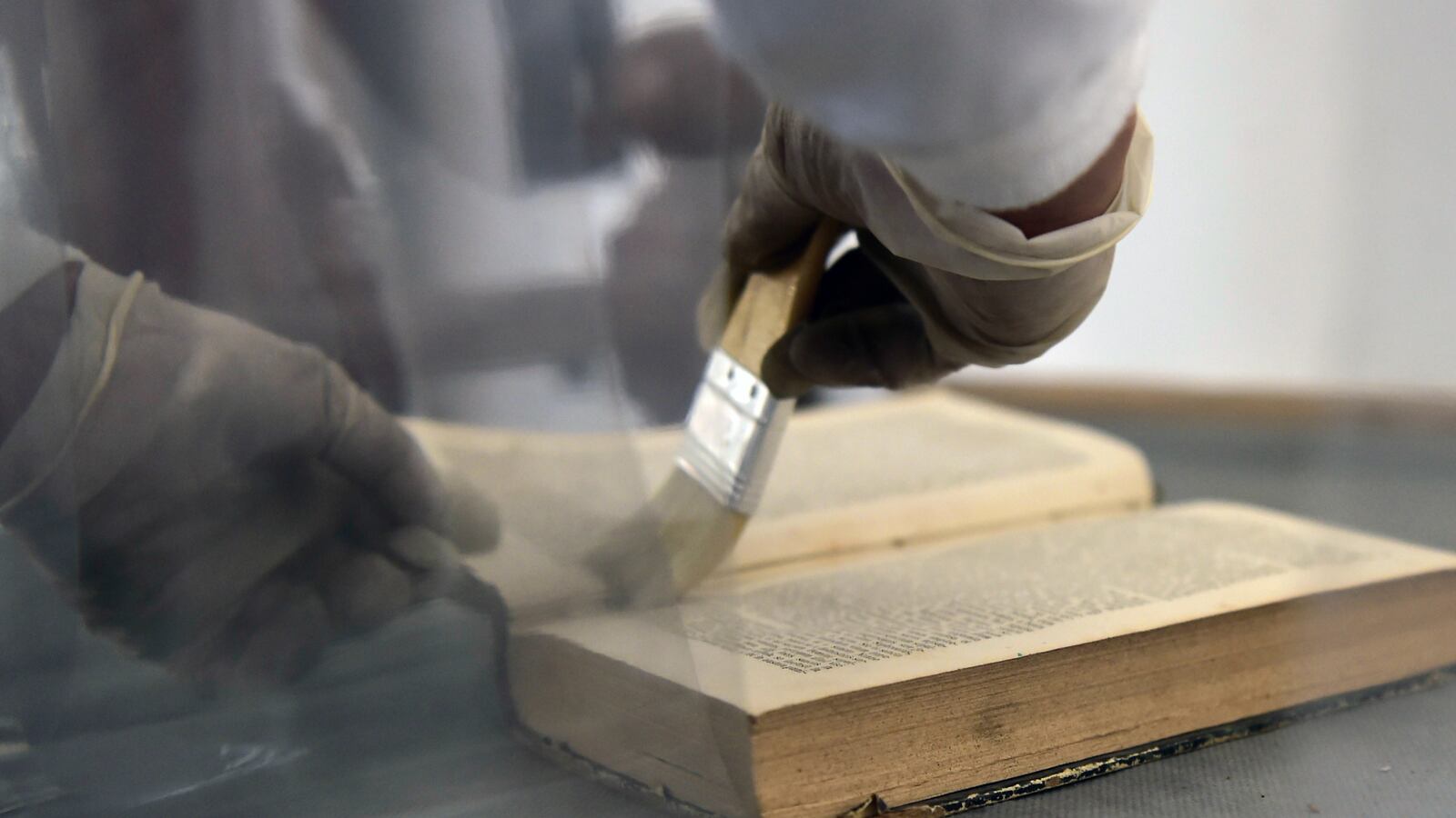 GettyImages-1148075551_pyeelg