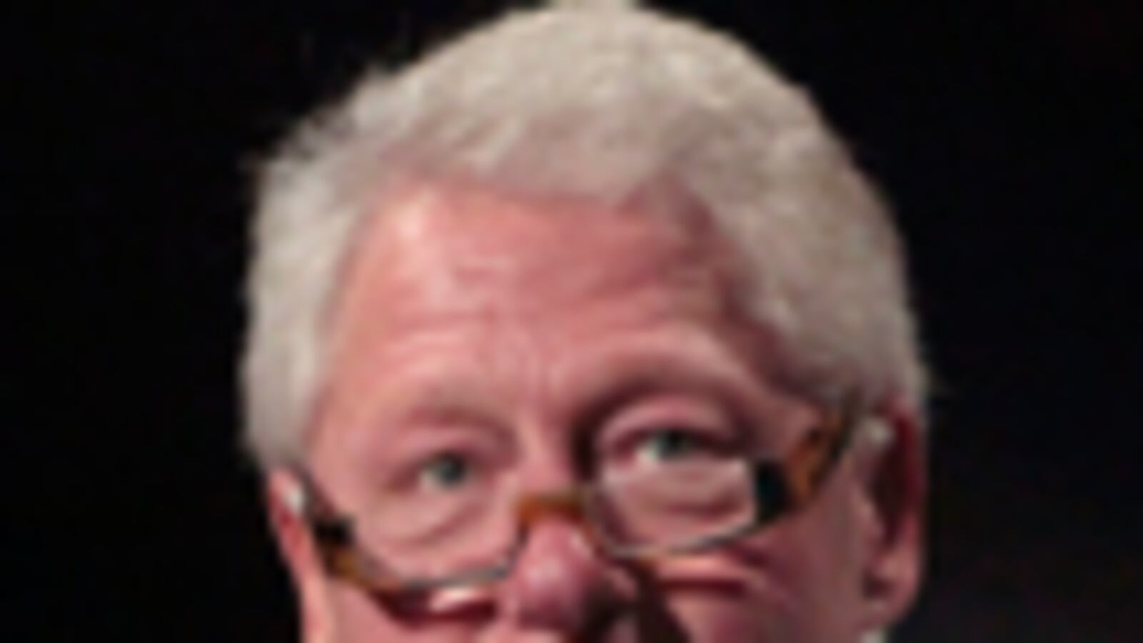 cheats/2010/10/28/clinton-urged-fl-dem-to-drop-out/video-clinton-livestream_128047_k3cj3q