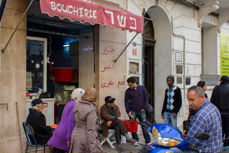 articles/2013/03/25/the-last-jews-of-tunisia/130324-Vanishing-Jews-Tunisia-tease_tf9sy9