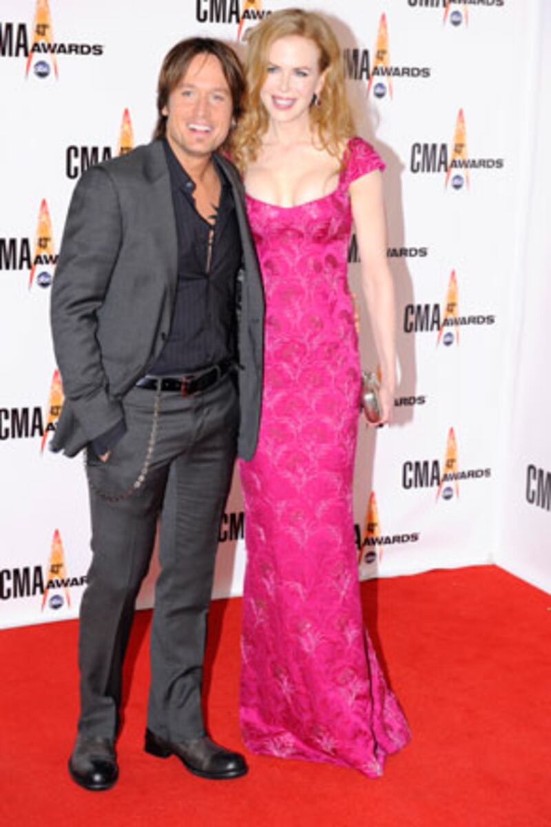 galleries/2009/11/12/country-music-awards/red-carpet---kidman_zgv3dc