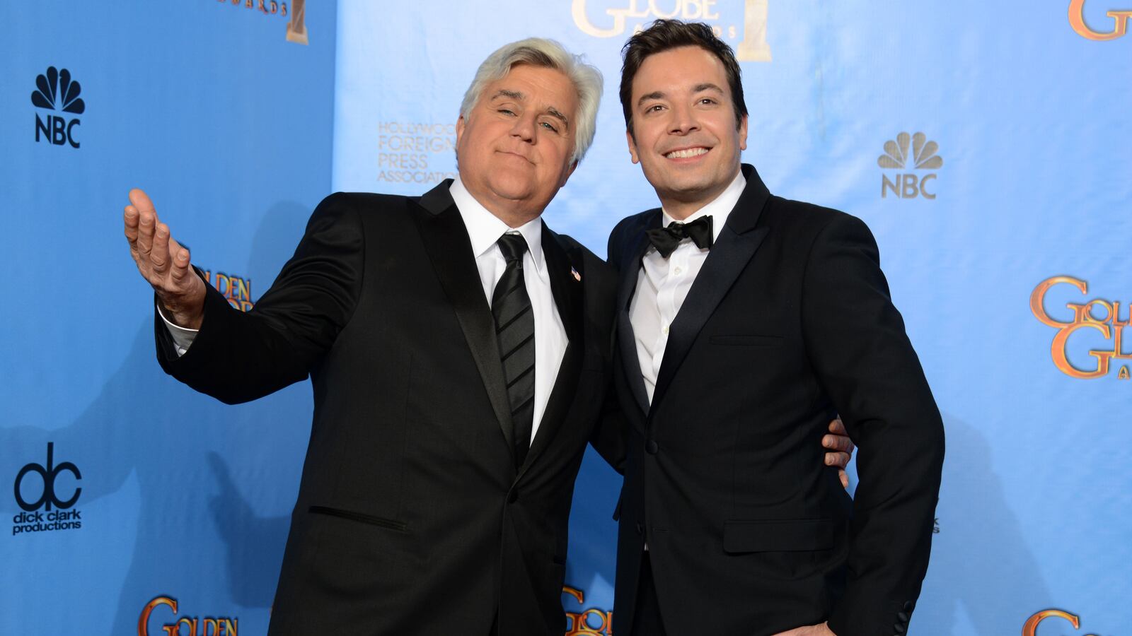 cheats/2013/04/03/jimmy-fallon-is-officially-replacing-jay-leno/130403-leno-fallon-announcement_vc4oqr