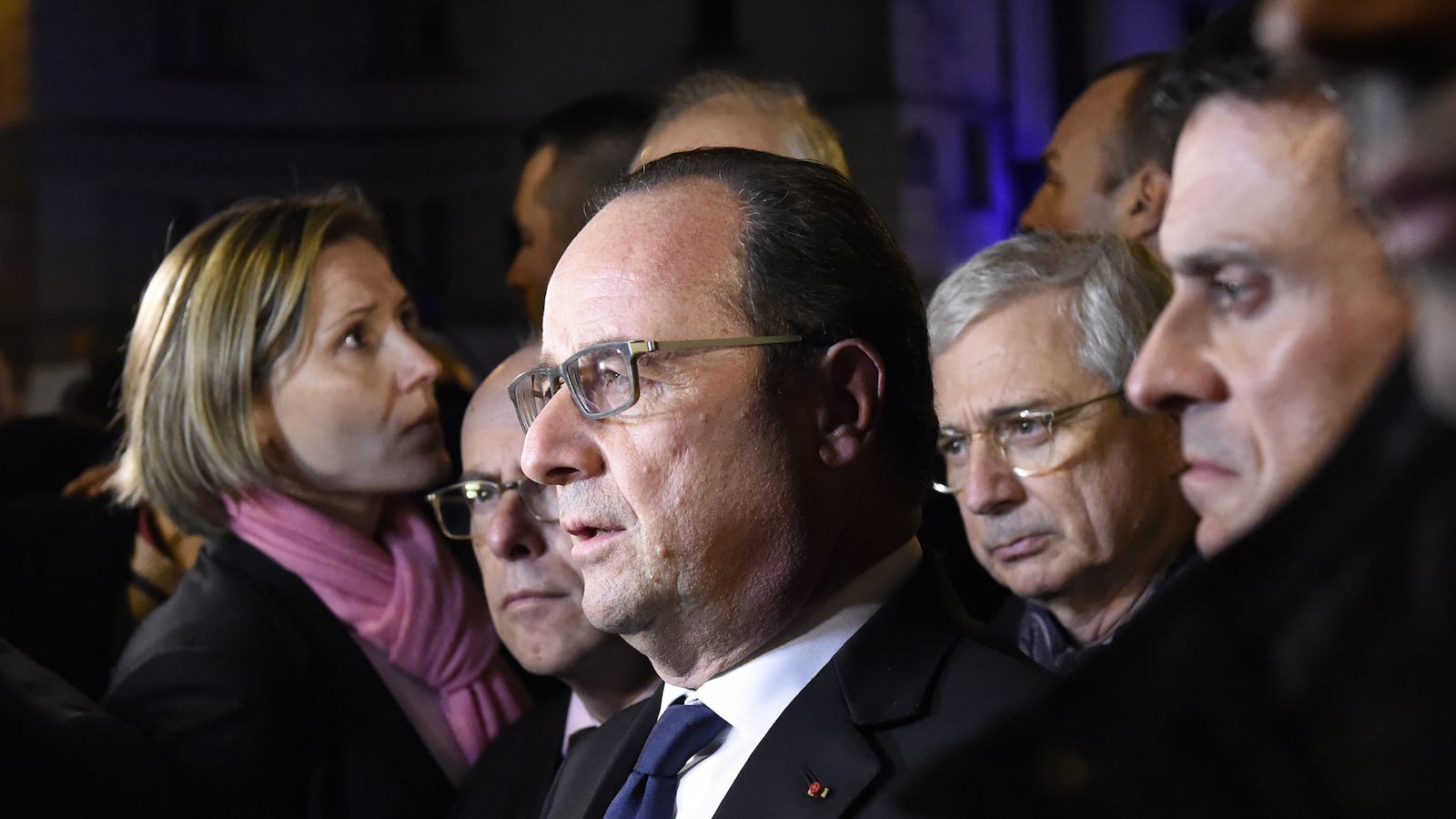 articles/2015/11/13/paris-proves-we-ll-never-kill-enough-jihadists-to-stop-terror/151113-nawaz-paris-attacks-tease_fsynbr