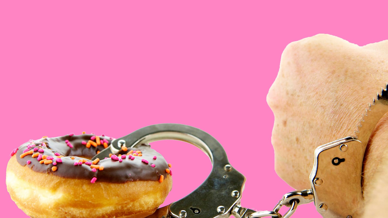 articles/2015/09/18/how-to-stop-food-cravings-in-10-minutes-or-less/150918-dailyburn-food-cravings-tease_fn4jpn